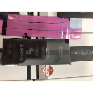 Pin iphone 5--- > iphone 7plus EUtev 100% Chính Hãng Bảo Hành 12 Tháng