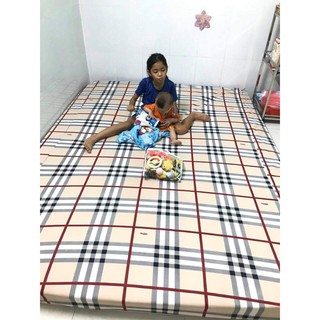 GA CHỐNG THẤM THUN NANO KÈM QUÀ CHO BÉ