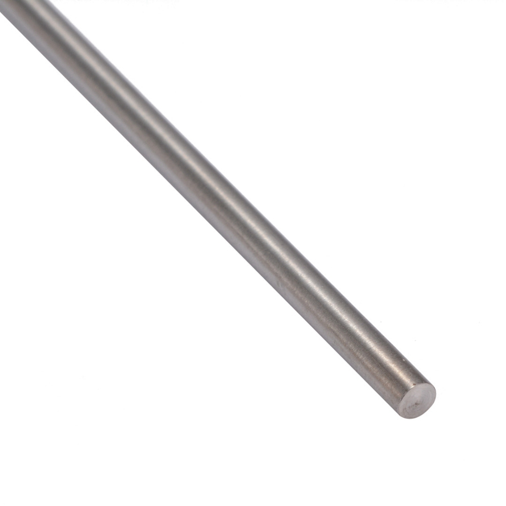 Dây Cáp Cảm Biến Nhiệt Độ Loại K Chất Lượng Cao 100/150/200/300/500mm -50C Đến 1200C