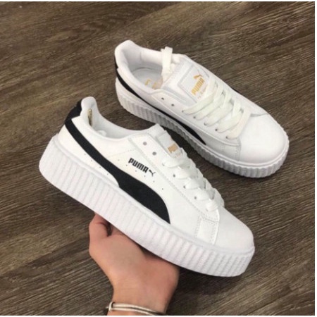 Bộ Quần Áo Thun GC Có Túi Ngắn Tay, Bộ Thể Thao Nam Mùa Hè - AK53