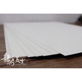 Giấy baohong 100% cotton