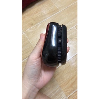 Lược gỡ rối Tangle teezer