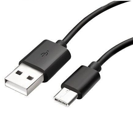 Bộ sạc SamSung galaxy S9/S9P/S10/S10P/Note8/Note9/Note10/Note10P sạc nhanh cho dòng điện thoại mới
