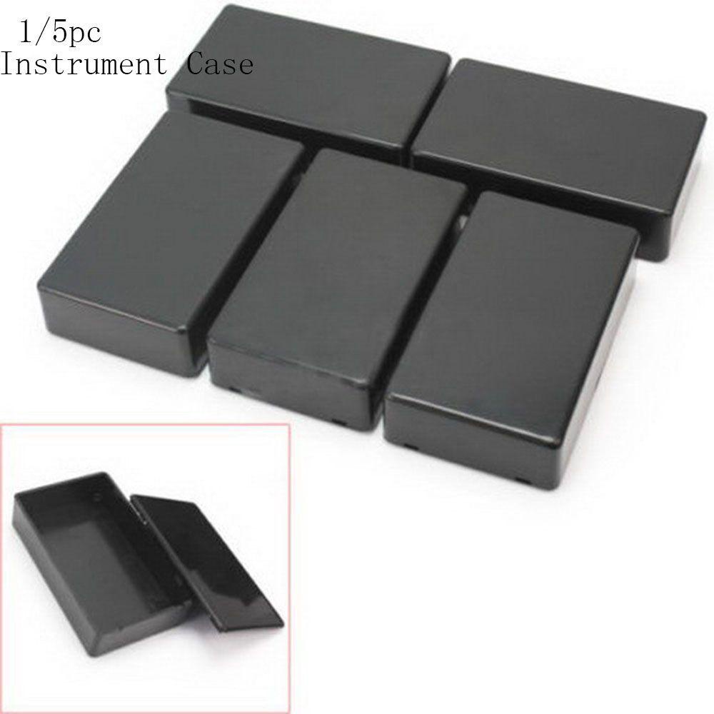 Bộ 1 / 5 Hộp Cách Nhiệt 100x60x25mm