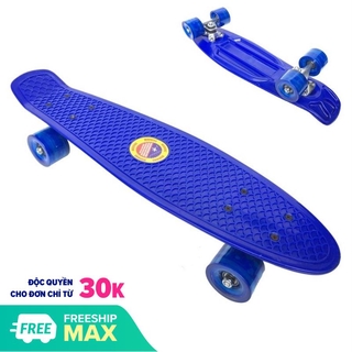 Ván trượt skateboard penny thể thao ngoài trời , chất lượng, gian hàng uy tín, mua ngay