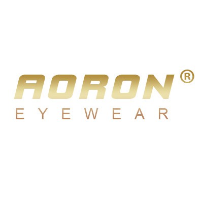 Aoron official store