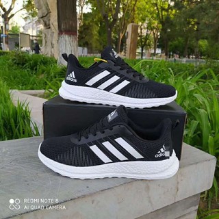 Sale Giầy thể thao nam tăng chiều cao hàng chất lượng cao