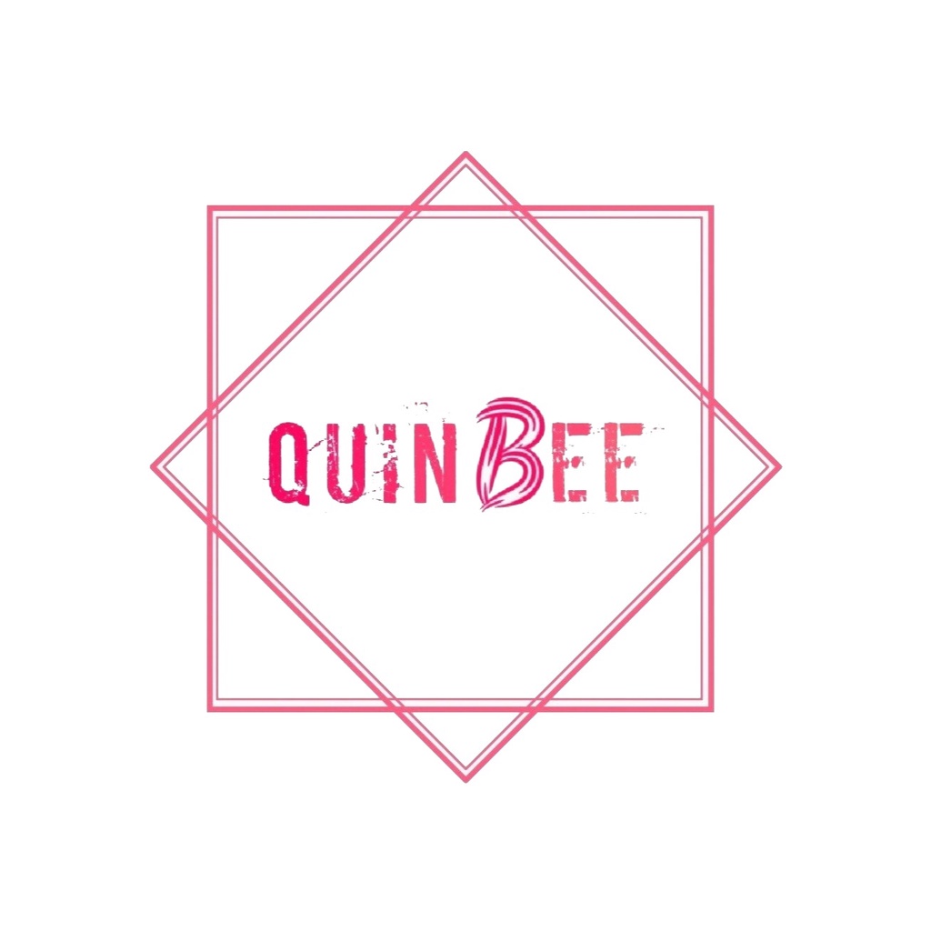 Quin Bee