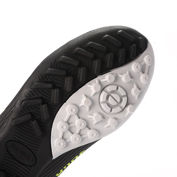 Giày Đá Bóng Nam Sân Cỏ Nhân Tạo JOGARBOLA Koha 2103 - Hàng mới 2021