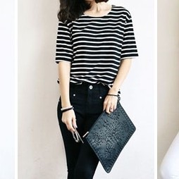 Thời Trang Bảo Trân 420