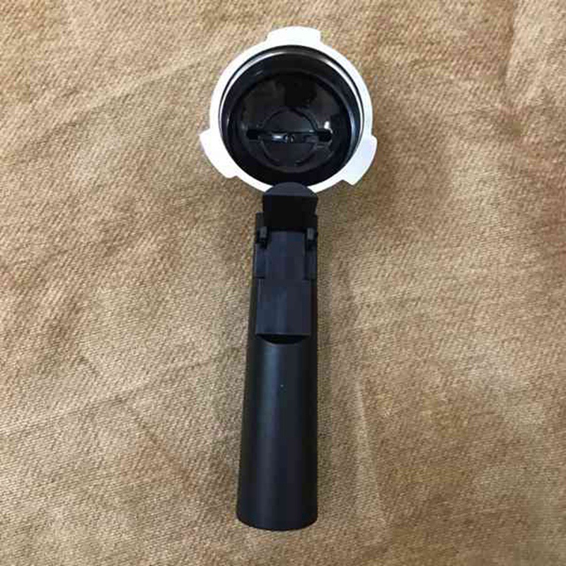 Tay Cầm Cho Máy Pha Cà Phê KF6001 KF7001 KF8001 KF5002 KF500S CM4621