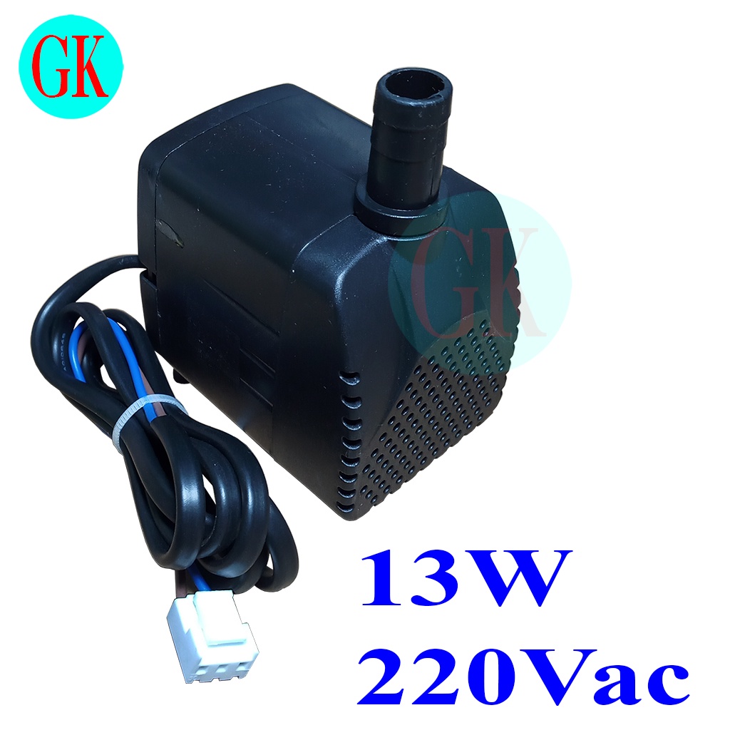 Hình ảnh sản phẩm