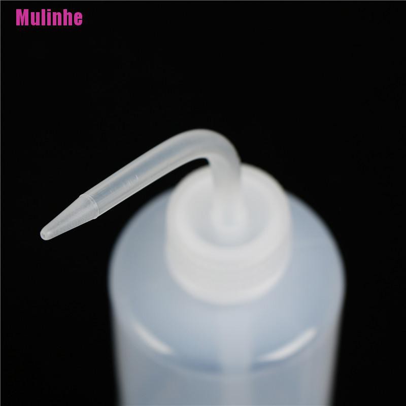 Bộ 2 Giá Đỡ Bình Đựng Dầu Dạng Bóp Đầu Góc 90 Độ 250ml / 500ml