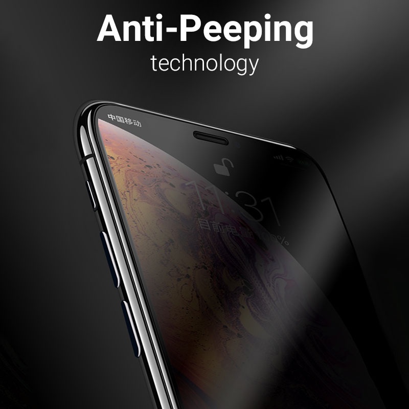 Kính Cường Lực Bảo Vệ Màn Hình Điện Thoại iPhone 14 13 12 11 Pro Max X XS XR 6 6S 7 8 Plus