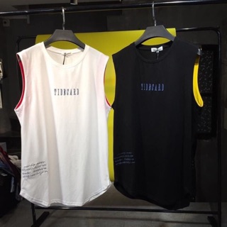 Áo tank top