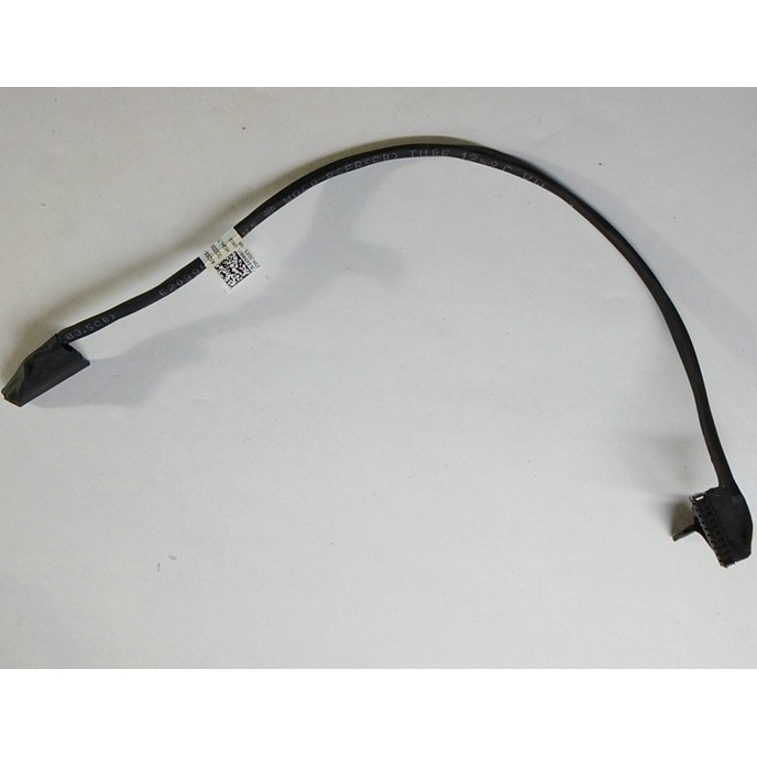 Cáp pin Laptop Dell latitude 7470 7480 E7470 E7480 Cable battery