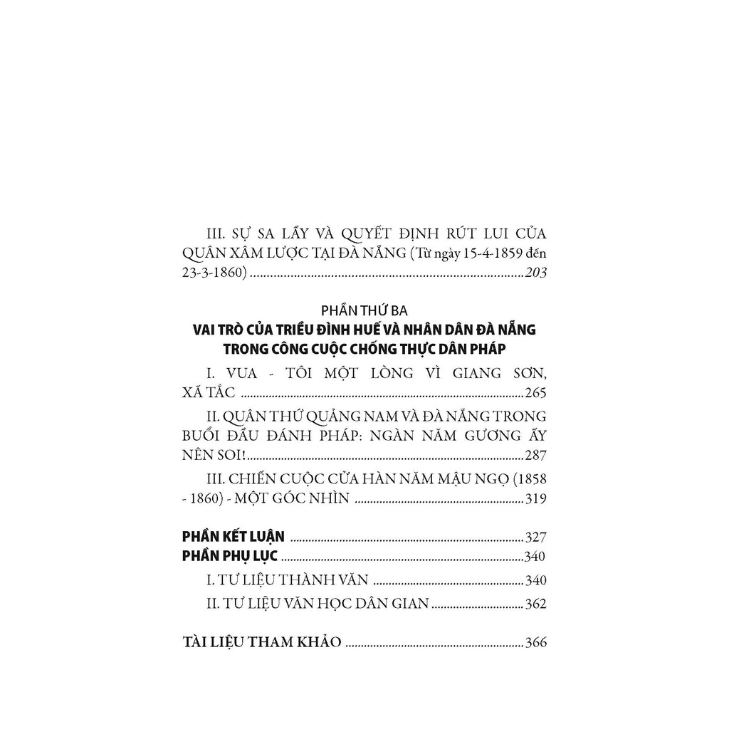 Sách - Đà Nẵng Buổi Đầu Đánh Pháp (1858-1860) | BigBuy360 - bigbuy360.vn