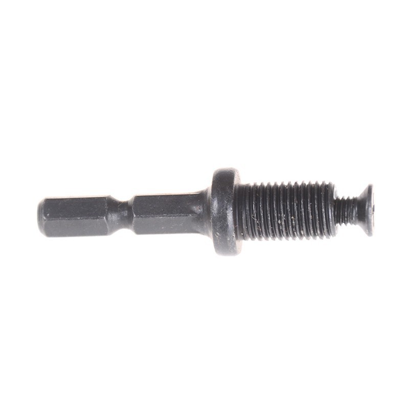 Đầu Kẹp Mũi Khoan 1 / 4 &quot;Chuyên Dụng