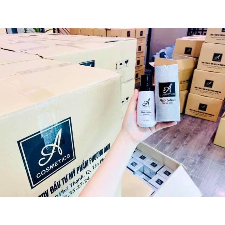 [Chính Hãng] Tinh dầu xịt bưởi A cosmetic | BigBuy360 - bigbuy360.vn