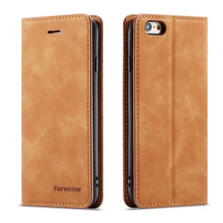 Bao da điện thoại thời trang cho Iphone 6/6s/6 Plus/6s Plus