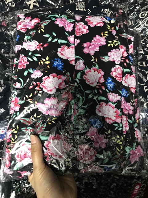SIZE XL_ÁO LANH 2 LỚP DÀI CHOÀNG BIG SIZE  HÀNG XUẤT