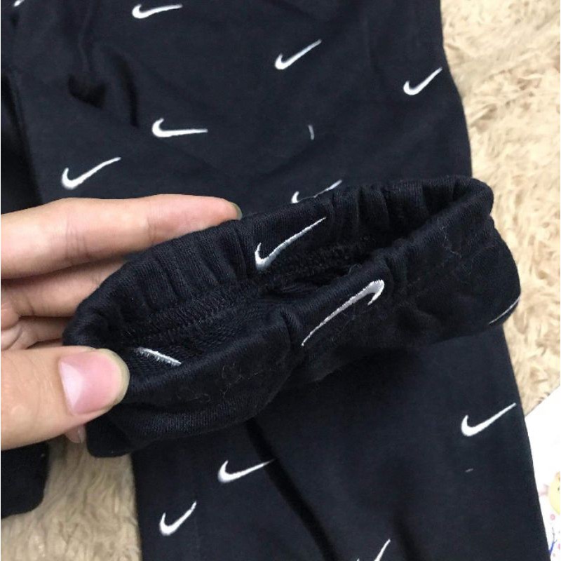 Quần Dài Logo Thêu | BigBuy360 - bigbuy360.vn