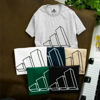 Áo thun cotton nam, áo thun nam cổ điển, hàng vnxk.