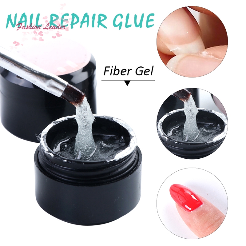 Gel Sơn Móng Tay Bền Màu