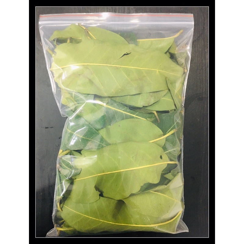 LÁ VỐI (200g/ bịch )