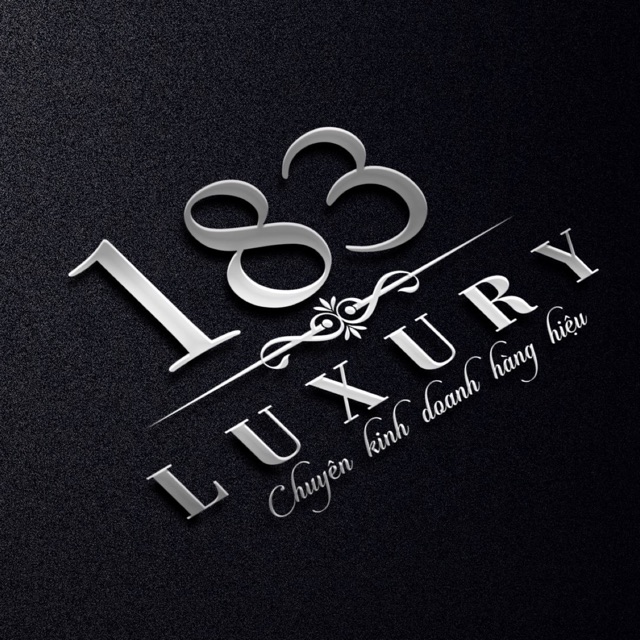 183 Luxury