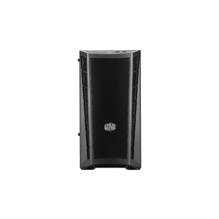 Vỏ Máy Tính Cooler Master MasterBox MB311L