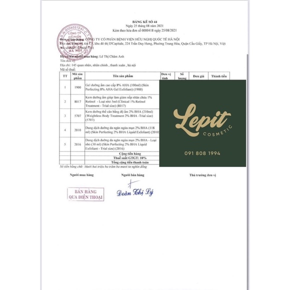 Dung dịch loại bỏ tế bào chết Paula's Choice Skin Perfecting 2% BHA Liquid Exfoliant | BigBuy360 - bigbuy360.vn