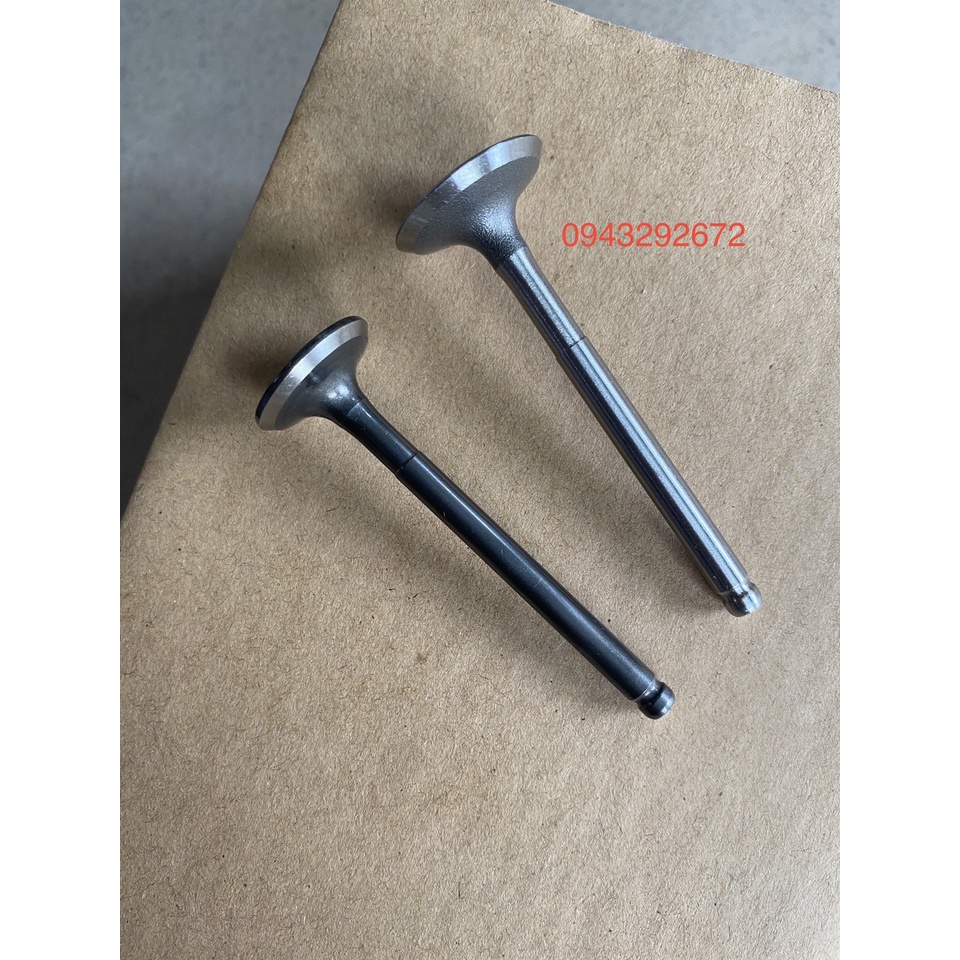 Nấm  Dream 100, Wave... Honda Thái Lan·