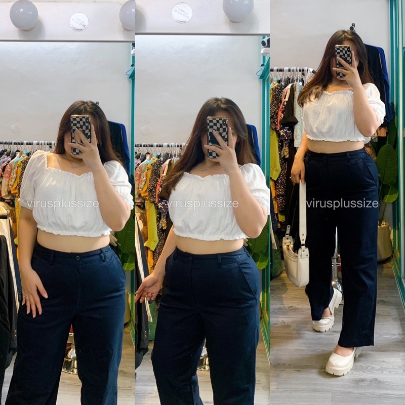 quần kaki uni xuất xịn ống đứng