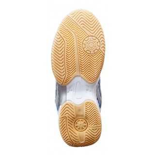 Giày cầu lông EB17286