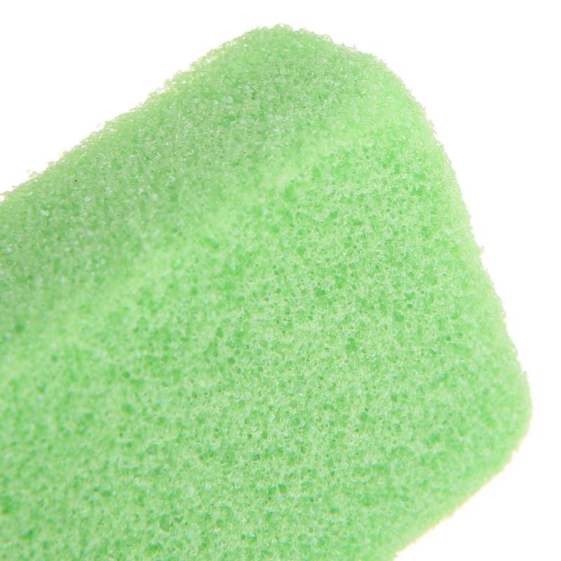 [Hàng mới về] Đá bọt tẩy tế bào chết cho chân tiện dụng