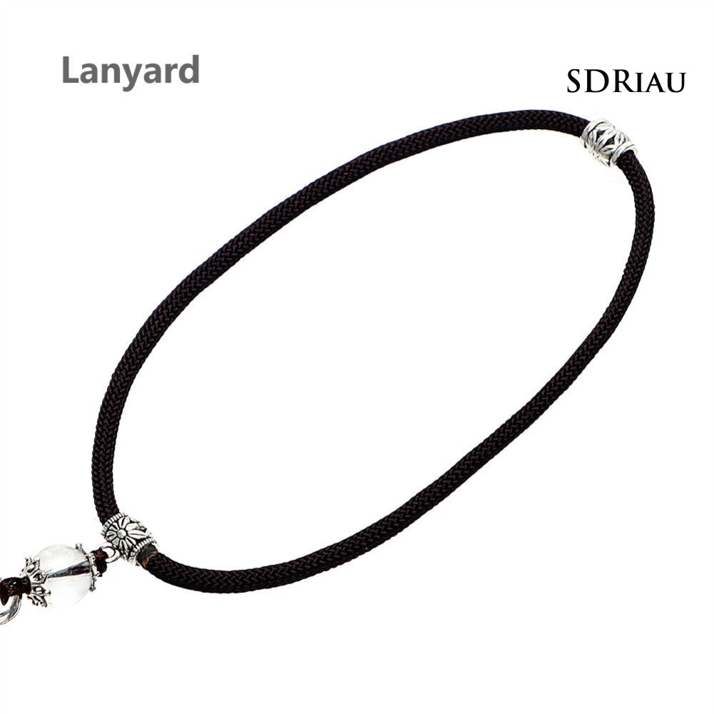 Phụ Kiện Treo Trang Trí Gương Chiếu Hậu Xe Ô Tô Hình Chúa Jesus