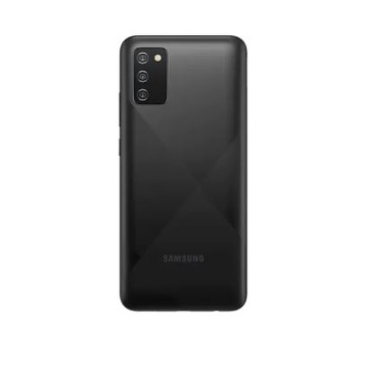 Điện Thoại Samsung Galaxy A02S, A03s ✅ Chống Nước ✅ Bản 2 Sim Hàng Chính Hãng