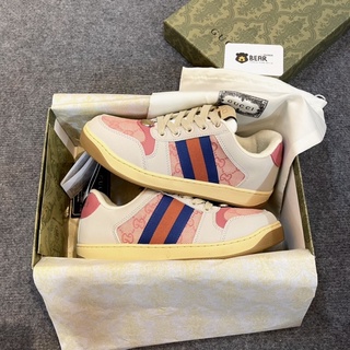 Giày thể thao G.C ACE Hải Tú hàng cao cấp [BIG SALE - FULL BOX] giày thể thao nữ sang chảnh