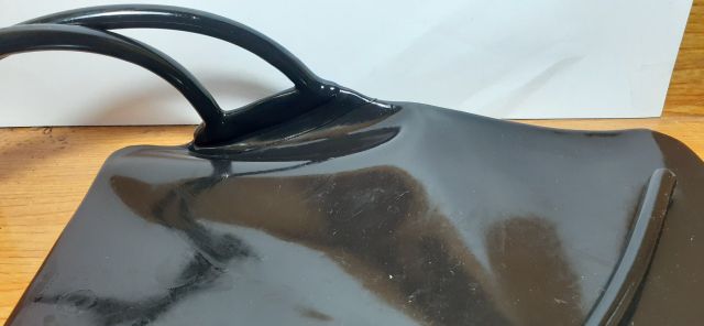 Ruột  huyết áp cơ Yamasu, Alpk 2, microlife ag81