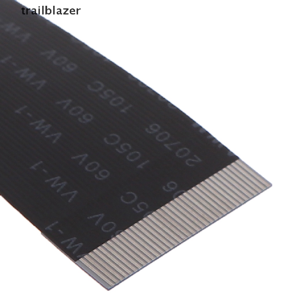 Set 5 Cáp Flex Kết Nối Tay Cầm Điều Khiển Chơi Game Cho PS2 3W 5W UIO