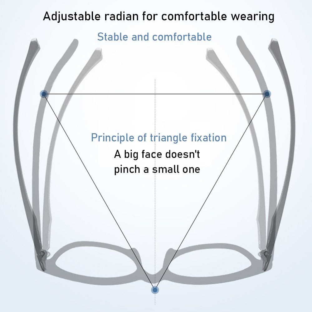 Kính Đọc Sách Gọng Hoa Siêu Nhẹ Chống Ánh Sáng Xanh Kiểu Vintage Thời Trang Cho Nữ Sự Bảo Vệ