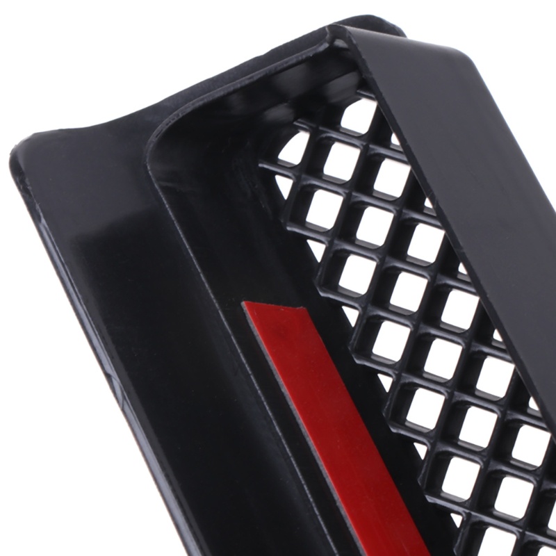 Nắp Đậy Lỗ Thông Gió Cho Ghế Ngồi Phía Sau Xe Hơi A4 B9 8W 2016-2018