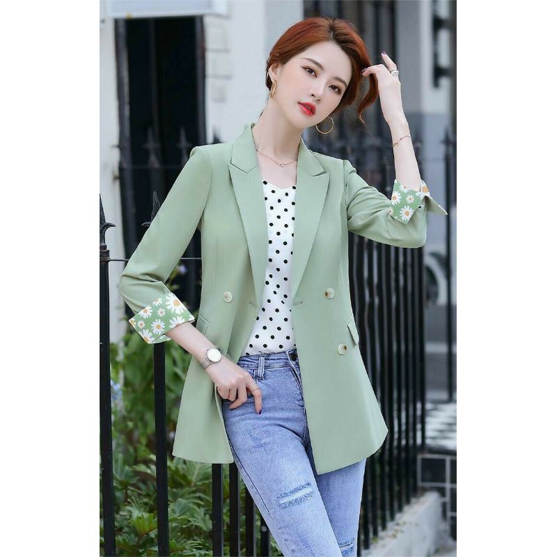 ÁO VEST NỮ ÁO KHOÁC VEST NỮ