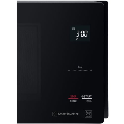 Lò Vi Sóng Inverter LG MS2595DIS 25 Lít