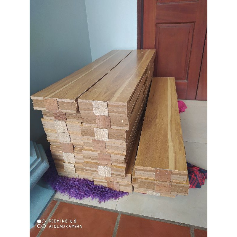 kệ 5 tầng đa năng | BigBuy360 - bigbuy360.vn