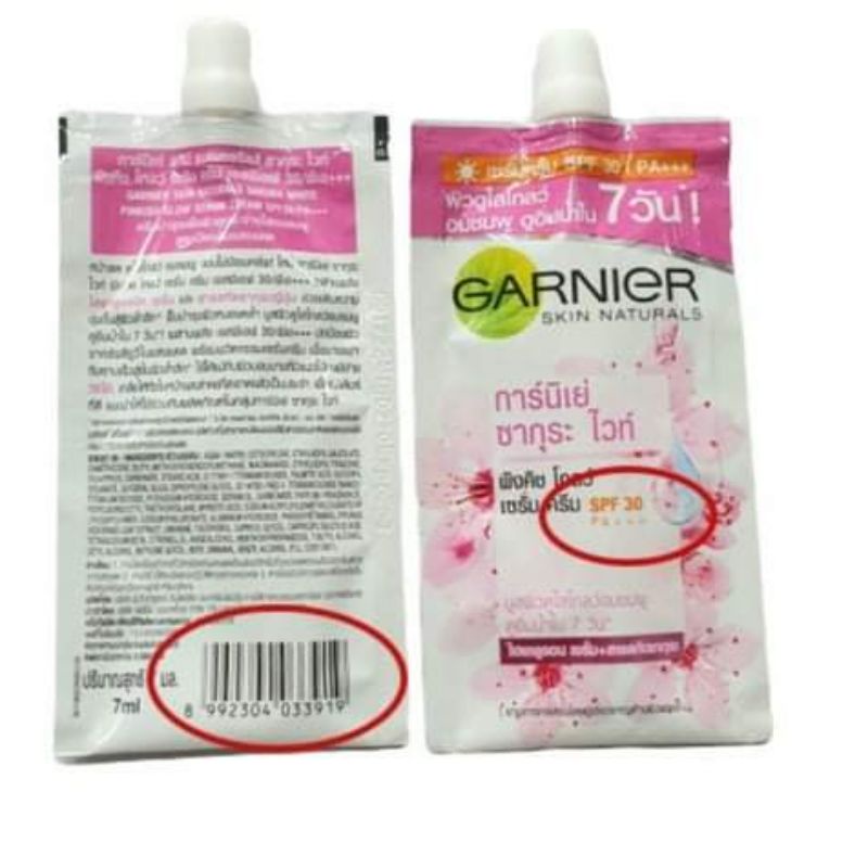 KEM NÁM  CLOBETAMIL G