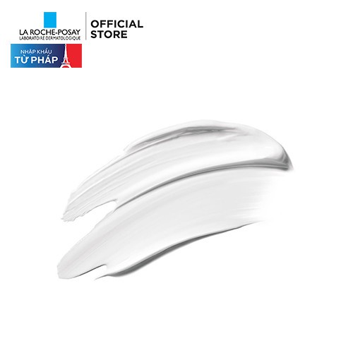 Kem dưỡng giúp làm dịu, làm mượt, làm mát & phục hồi da phù hợp cho trẻ em La Roche-Posay Cicaplast Baume B5 100ml | BigBuy360 - bigbuy360.vn