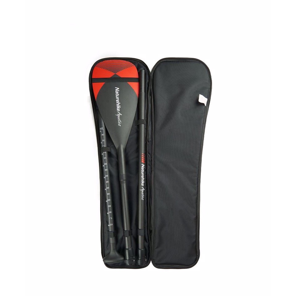 Túi đựng mái chèo SUP Naturehike NH17J008-B