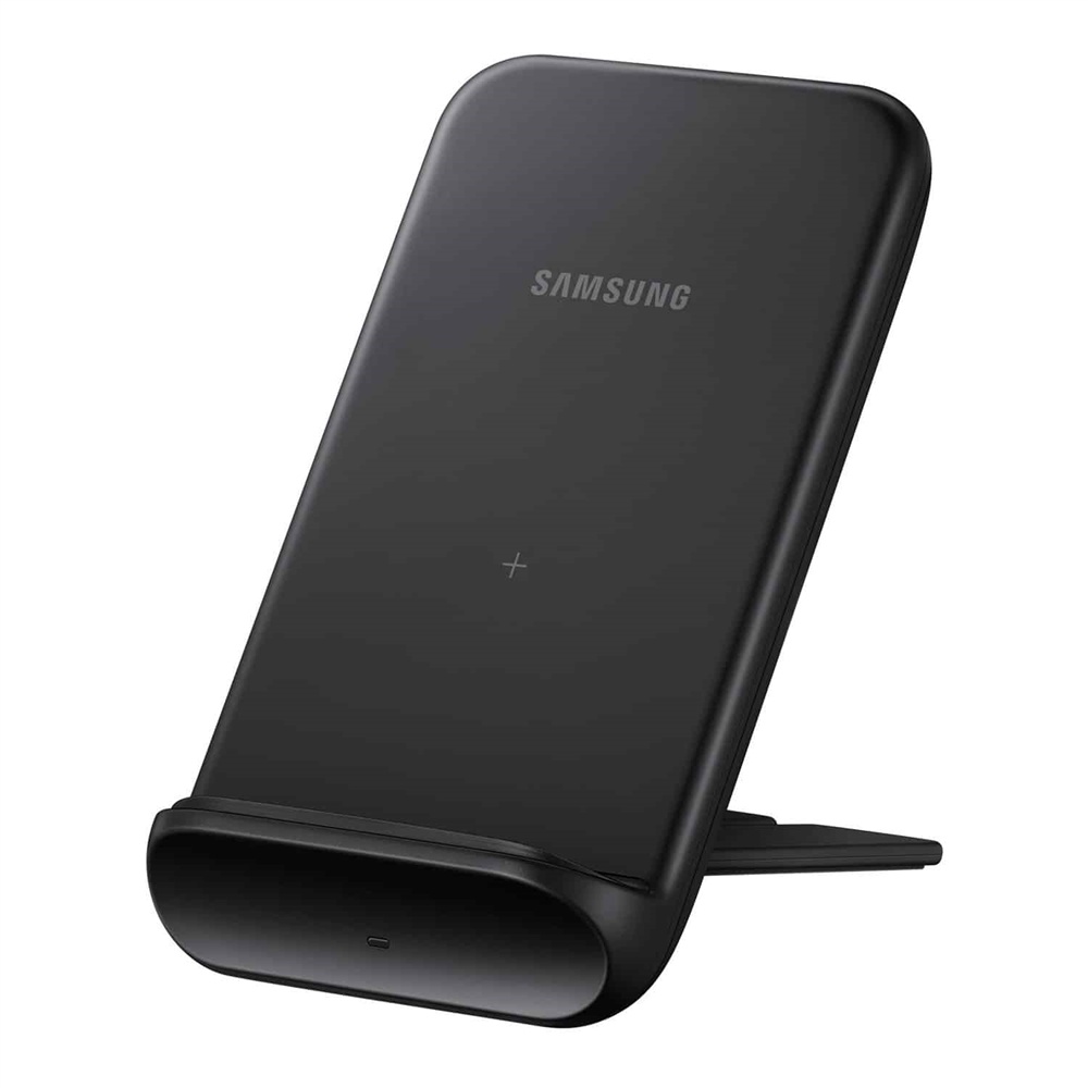 ĐẾ SẠC NHANH KHÔNG DÂY SAMSUNG WIRELESS CHARGER CONVERTIBLE 9W EPN3300